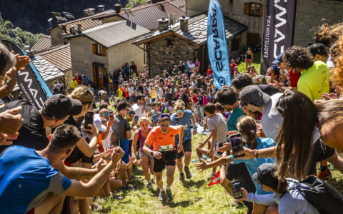 Il Giir di Mont si corre, confermato l’evento
