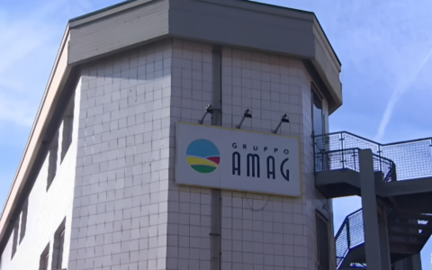 Il Gruppo Amag investe oltre 11 milioni nel servizio idrico: approvato il bilancio 2025