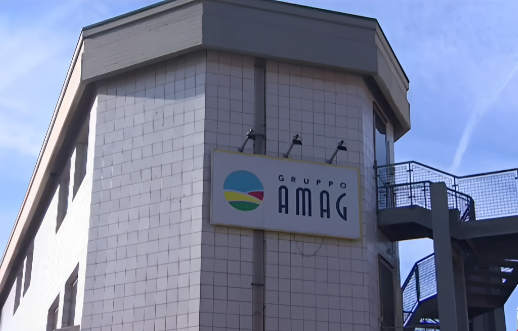 Il Gruppo Amag investe oltre 11 milioni nel servizio idrico: approvato il bilancio 2025