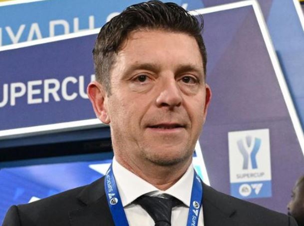 Il Legale di Rocchi: “Finalmente è sereno, ma ha pagato un prezzo pesante”