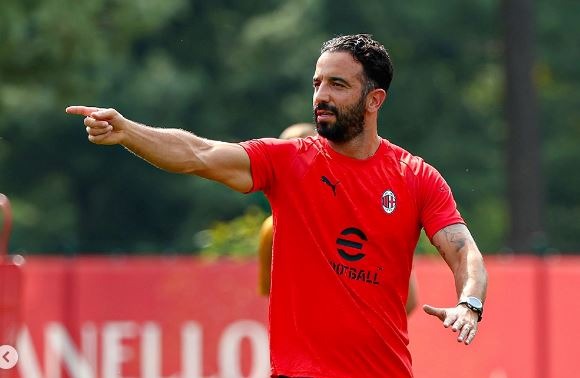 Il Milan mette in mostra i suoi gioielli: Kostic e Camarda subito in gol