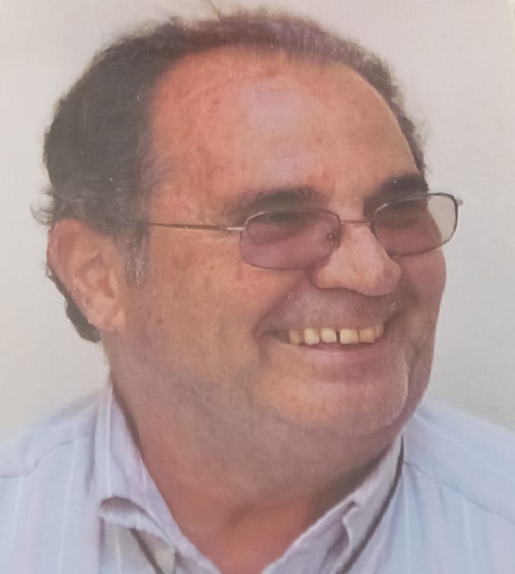 Il paese è in lutto per la morte di Padre Vittorio Bonfanti, missionario dei Padri Bianchi