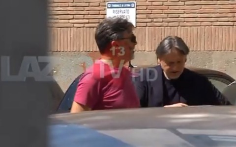 Il processo per i chioschi a Sabaudia, il legale di Secci scatenato: “Vogliamo le udienze anche ad agosto” / VIDEO