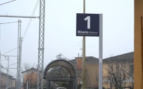Il progetto “stazioni sicure” procede: avanti la provincia di Bologna