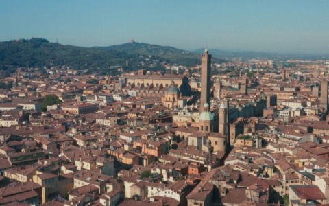 IlSole24Ore e l’indice di gradimento dei sindaci, le reazioni dell’opposizione