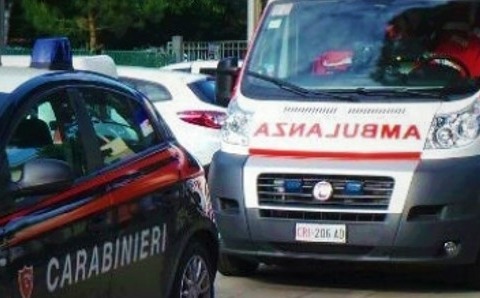 In un anno sette anziani trovati morti in casa