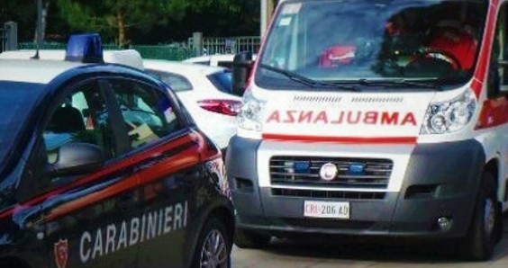 In un anno sette anziani trovati morti in casa
