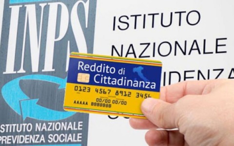 Incassò 41 mila euro di sussidi non dovuti: una biellese condannata
