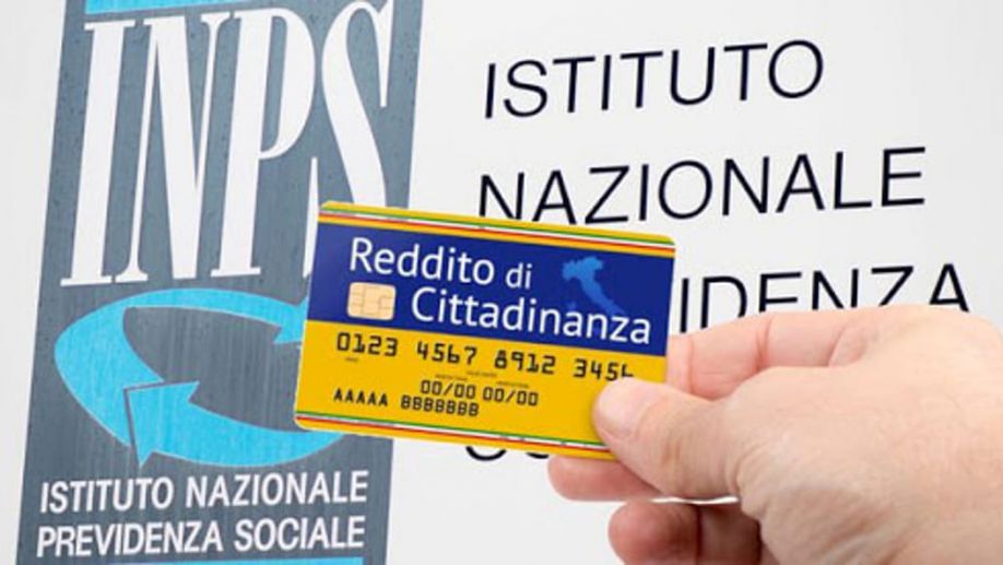 Incassò 41 mila euro di sussidi non dovuti: una biellese condannata