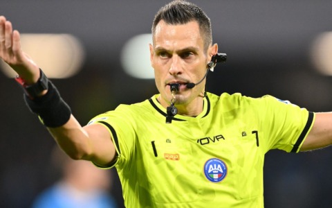 Inchiesta arbitri, sotto la lente di ingrandimento Torino-Inter