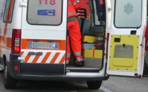 Incidente mortale sulla A10 tra Savona e Spotorno: perde la vita un motociclista di Torino
