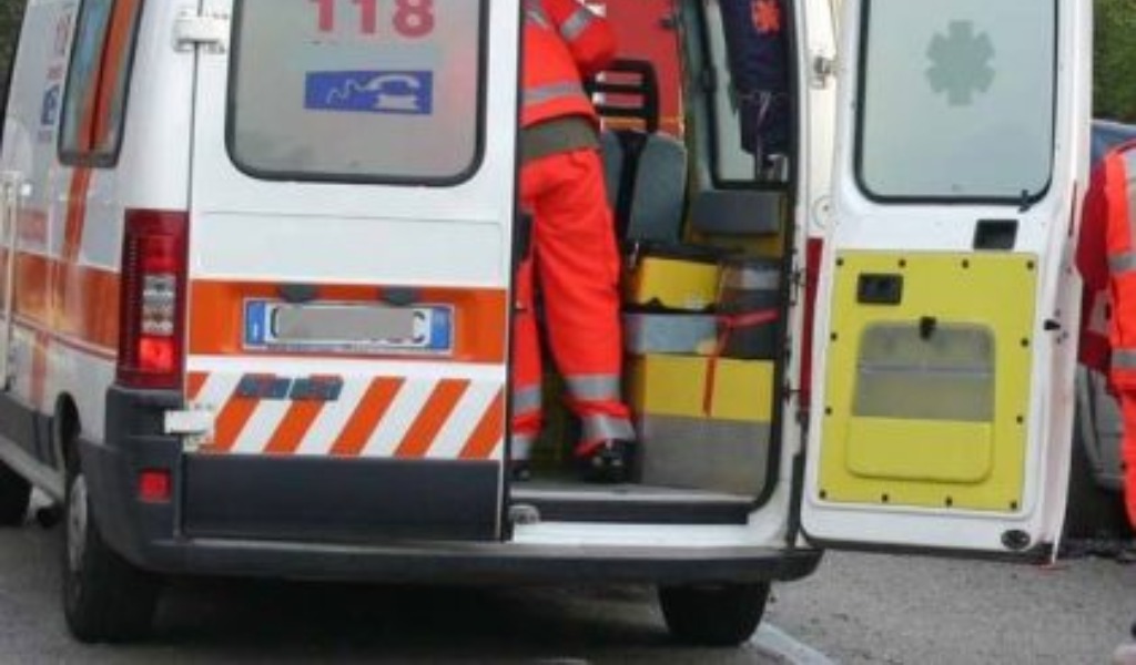 Incidente mortale sulla A10 tra Savona e Spotorno: perde la vita un motociclista di Torino