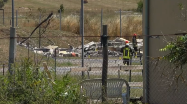 Incidenti sul lavoro: ancora quattro vittime tra Lazio, Veneto e Sicilia