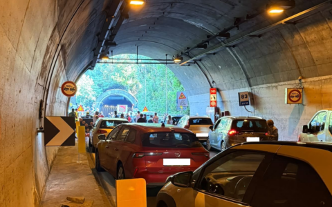 Indagini per l’infortunio mortale sul lavoro, chiude la Monte Piazzo