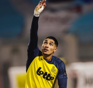 Inter, alzata l’offerta per Khalaili: l’Union SG dice no