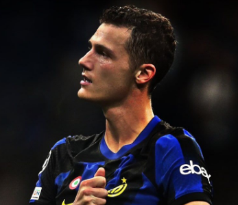 Inter, in uscita Asllani e Pavard: la situazione