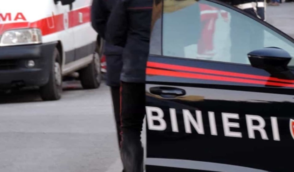 Interventi 118 a Cremona tra martedì 7 e mercoledì 8 luglio 2026: un malore e due incidenti stradali
