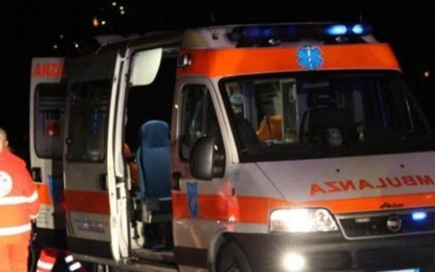 Interventi 118 a Lodi tra domenica 26 e lunedì 27 luglio 2026: intossicazione da farmaci e malori