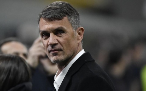 Italia, Malagò aspetta Maldini: poi scatterà la scelta del nuovo ct