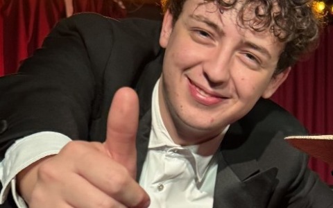Jazztellina 2026, il sipario si alza venerdì prossimo in piazza Stazioni