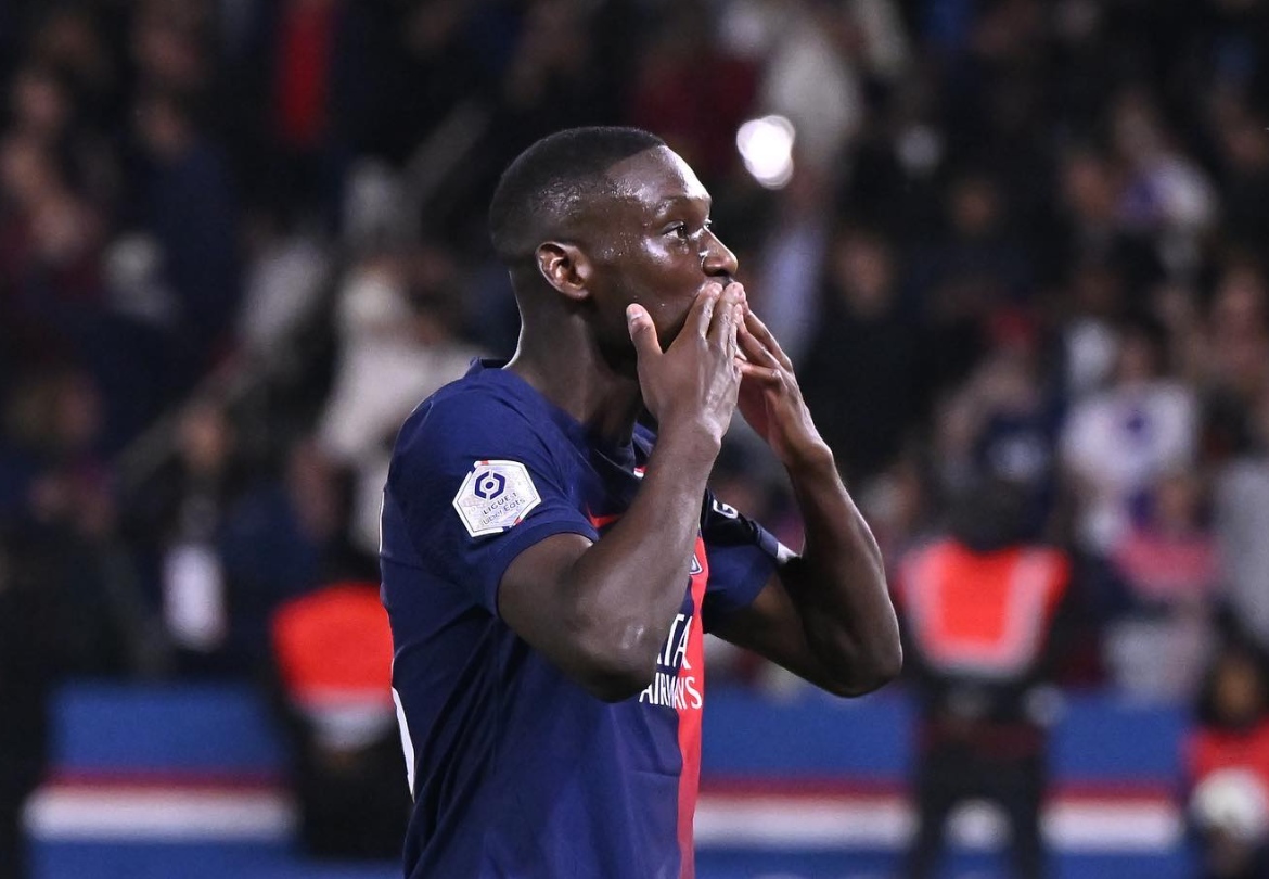 Juventus, nuovo rilancio per Kolo Muani: la situazione