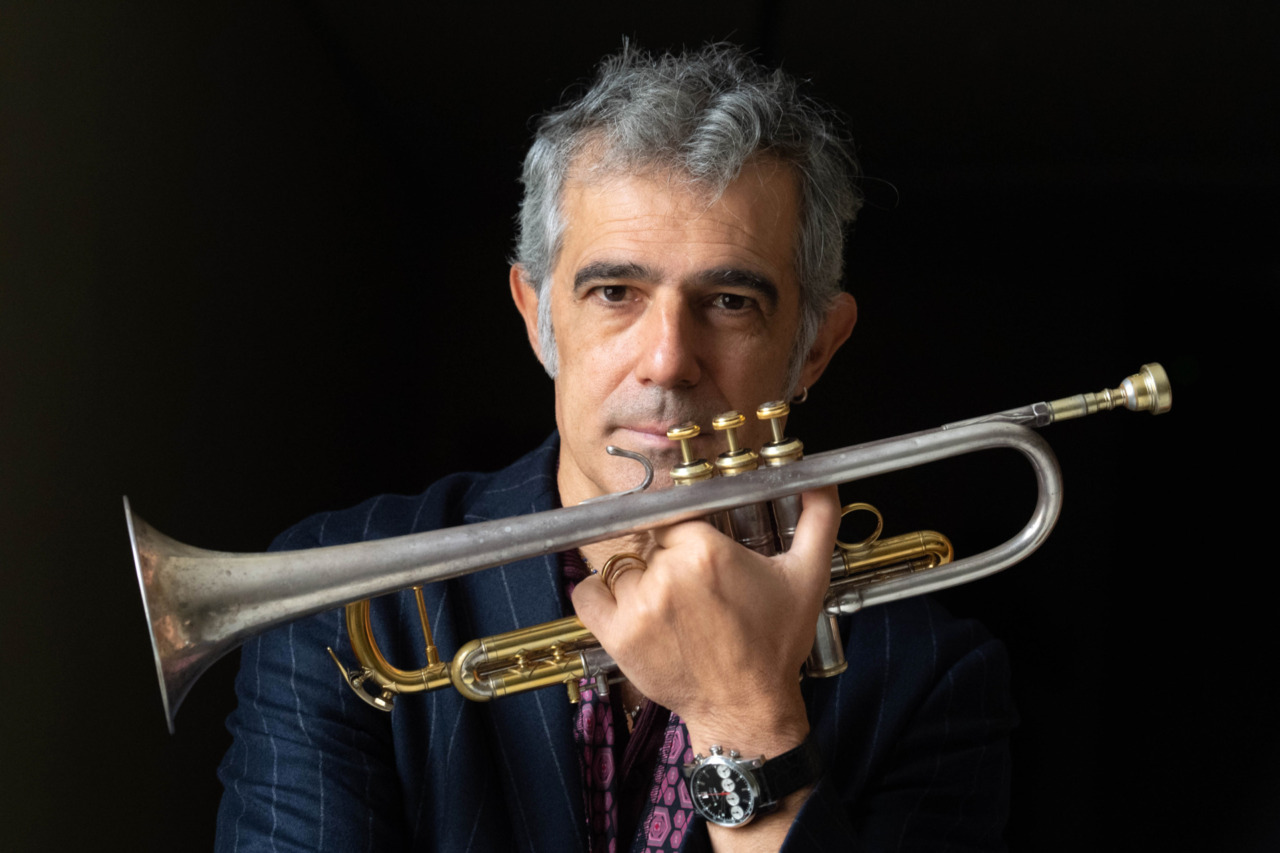 “La bohème”, Paolo Fresu e il Devil Quartet con l’Orchestra del Maggio