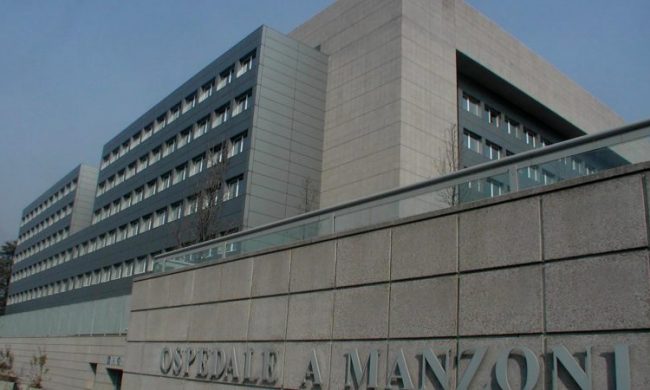 La Cardiologia mi ha salvato il cuore e mi ha restituito fiducia