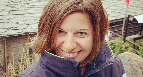 La città piange Jose Marini, giovedì i funerali