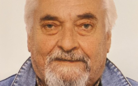 La comunità di Lodetto piange il 70enne Sergio Begni
