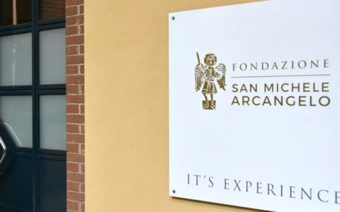 La Fondazione San Michele Arcangelo nomina un nuovo presidente. Querelato l’ex amministratore unico