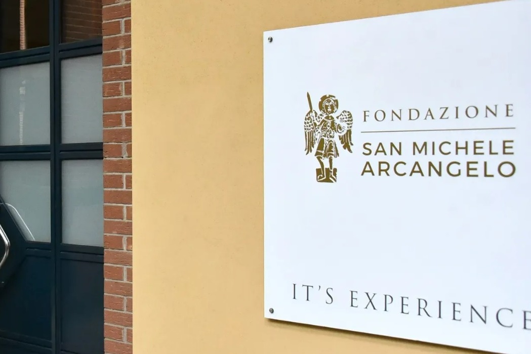 La Fondazione San Michele Arcangelo nomina un nuovo presidente. Querelato l’ex amministratore unico