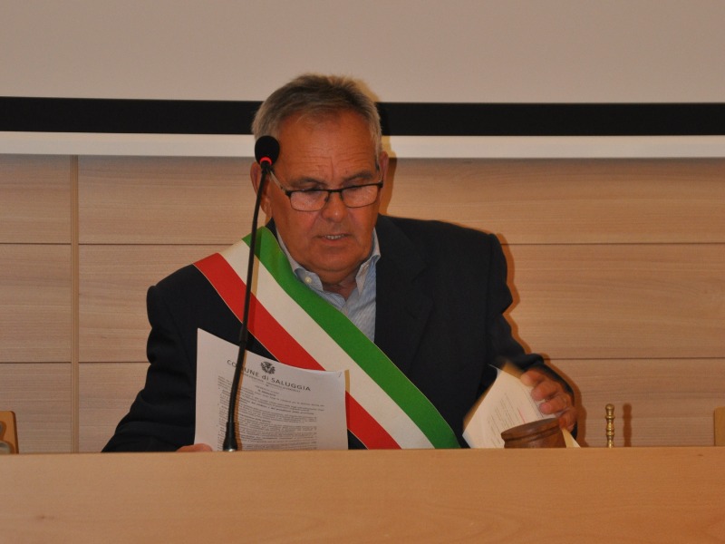 La Giunta Farinelli «sposa» il Gay Pride