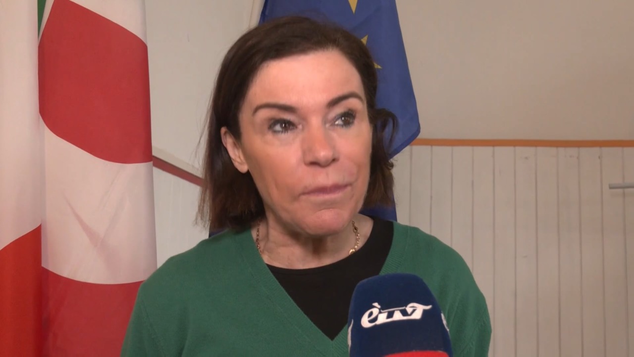 La Gualmini candidata contro Lepore: è solo fantapolitica?