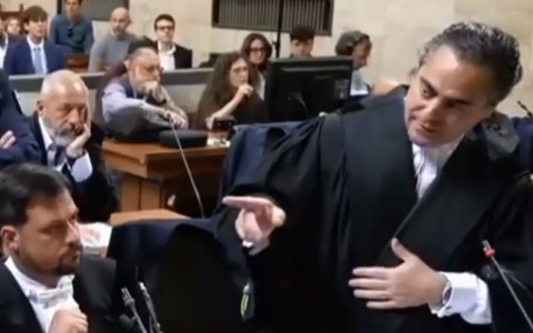La morte di Satnam Singh, dopo le 19.00 la sentenza