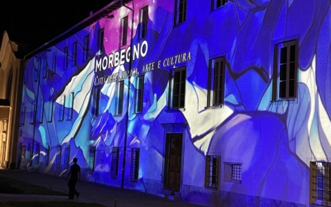 La Notte Bianca conquista la città