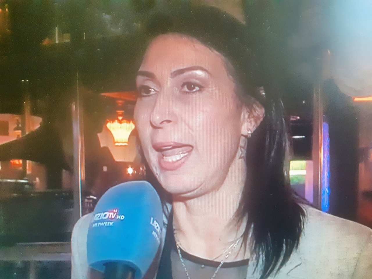 La setina Manuela Leggeri oro agli Europei Under 18. E’ nello staff tecnico della Nazionale italiana