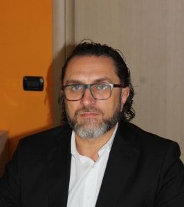 «La tutela del Made in Italy deve partire dai nostri territori»