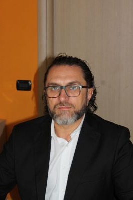 «La tutela del Made in Italy deve partire dai nostri territori»