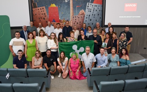 La Valle ha 16 nuove Attività Storiche