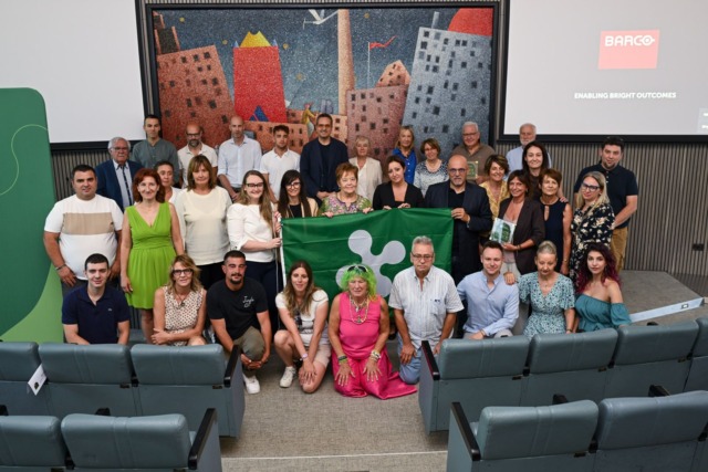 La Valle ha 16 nuove Attività Storiche