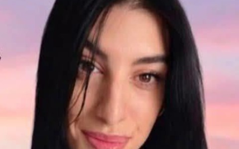 L’addio a Claudia Mastrovalerio, la giovane vittima dell’incidente di Venaria