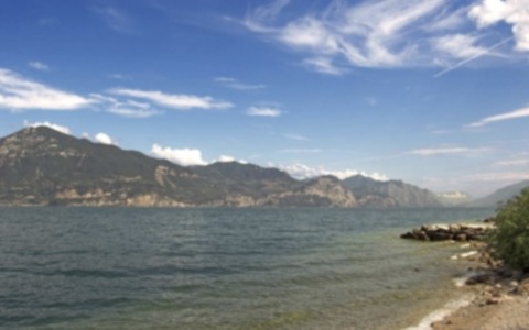 Laghi lombardi: da Regione oltre 3milioni di euro per la loro salvaguardia, anche nel Bresciano