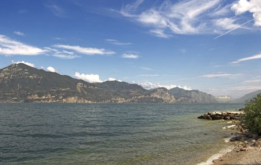 Laghi lombardi: da Regione oltre 3milioni di euro per la loro salvaguardia, anche nel Bresciano