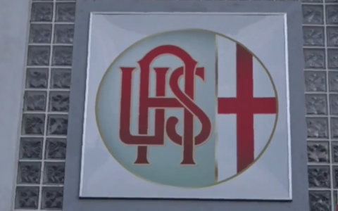 L’Alessandria Calcio pronta per la serie D: inizio del campionato il 6 settembre