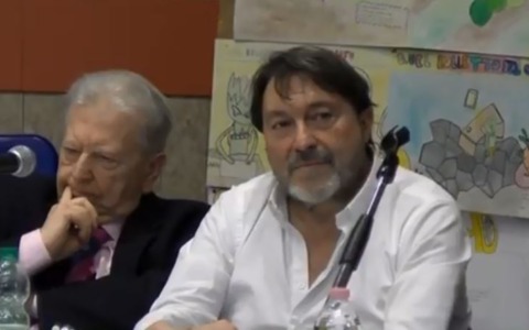 L’attentato Ranucci, verifiche sui quattro telefoni di Gomes Tavares