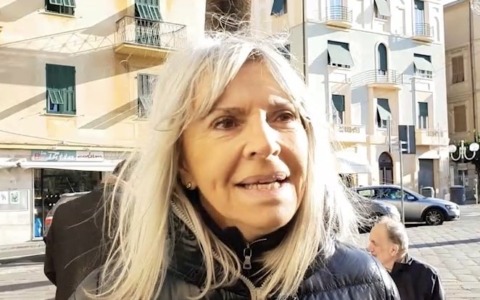 Laura Corsi: “Aumentano le tariffe Tari a Lavagna ma il servizio non migliora”