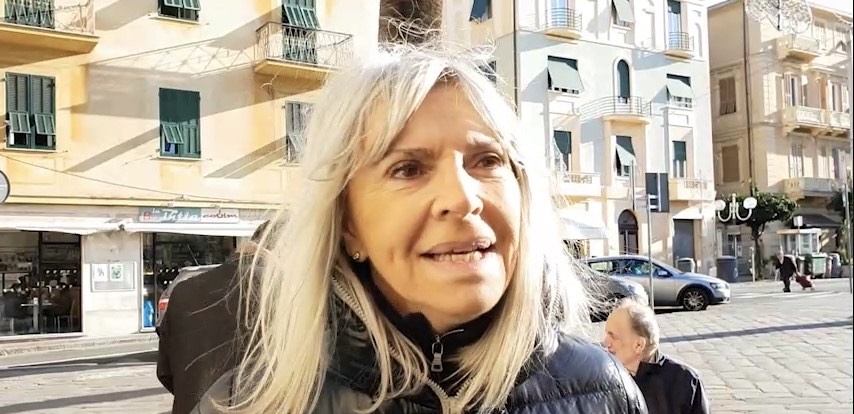 Laura Corsi: “Aumentano le tariffe Tari a Lavagna ma il servizio non migliora”