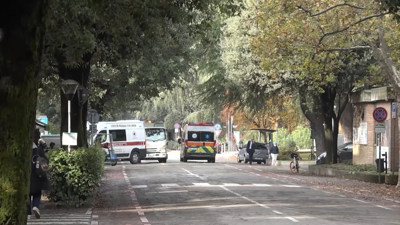 L’autopsia sul corpo di Abderrahim Fakir, il 43enne morto al Pilastro