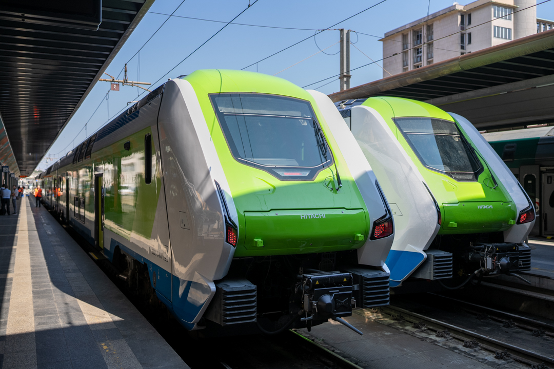 Lavori al ponte sul Po: scatta il blocco totale dei treni tra Pavia, Voghera e Pinarolo Po