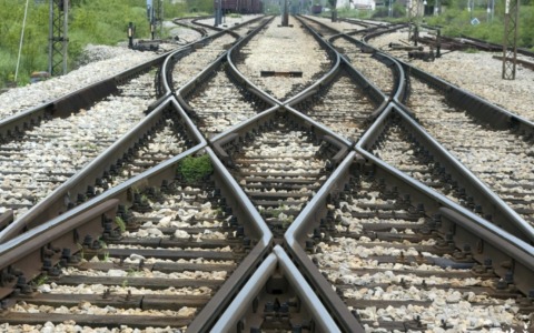 Lavori nel Nodo di Milano: modifiche ai treni nel weekend dell’1 e 2 agosto
